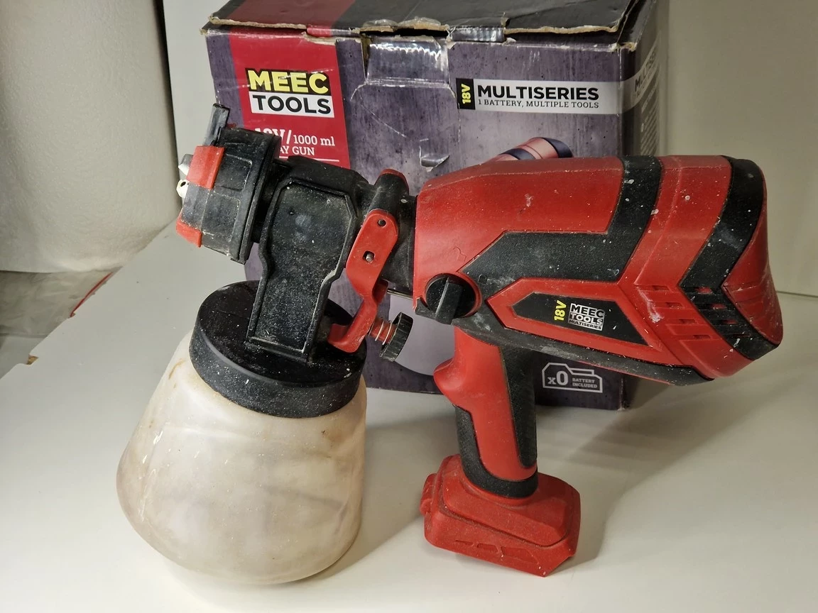 akumulatorowy-pistolet-natryskowy-meec-tools-18v-sliczna-54-sj-wroclaw