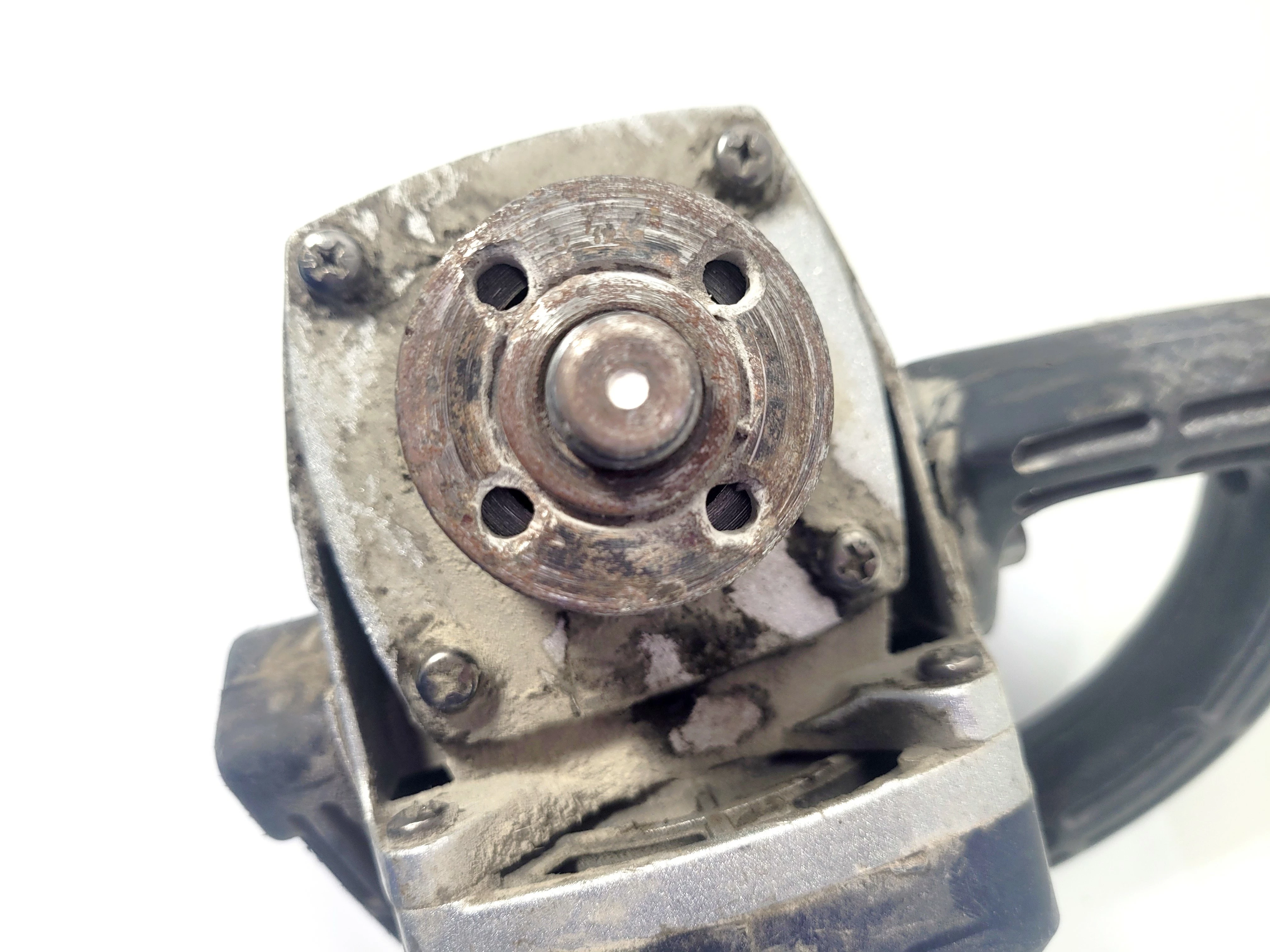 sd