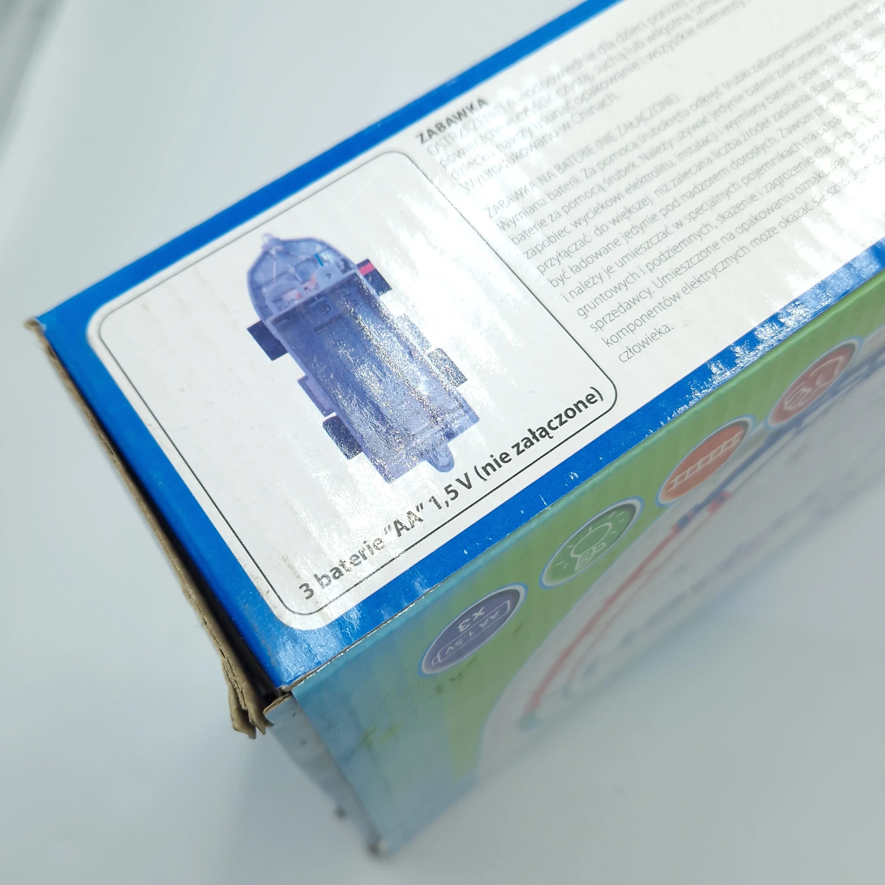 zabawka-interaktywna-4kidz-wesola-kolejka-37-elem-stan-11323-2