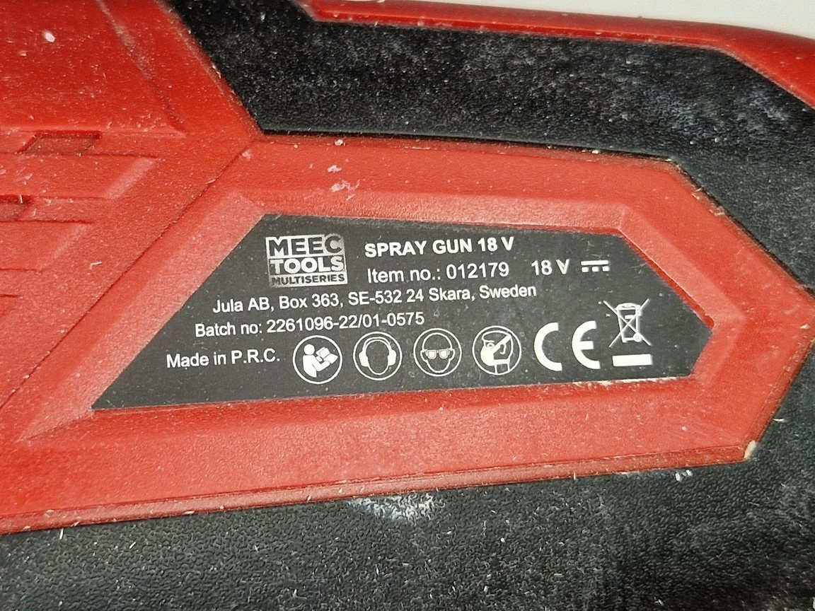 akumulatorowy-pistolet-natryskowy-meec-tools-18v-kod-producenta-012179