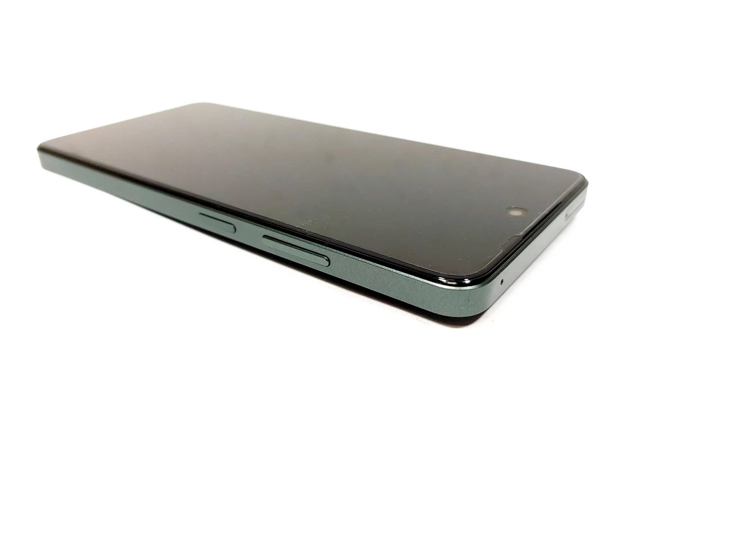 realme-12x-5g-6128gb-pamiec-ram-202865-214117