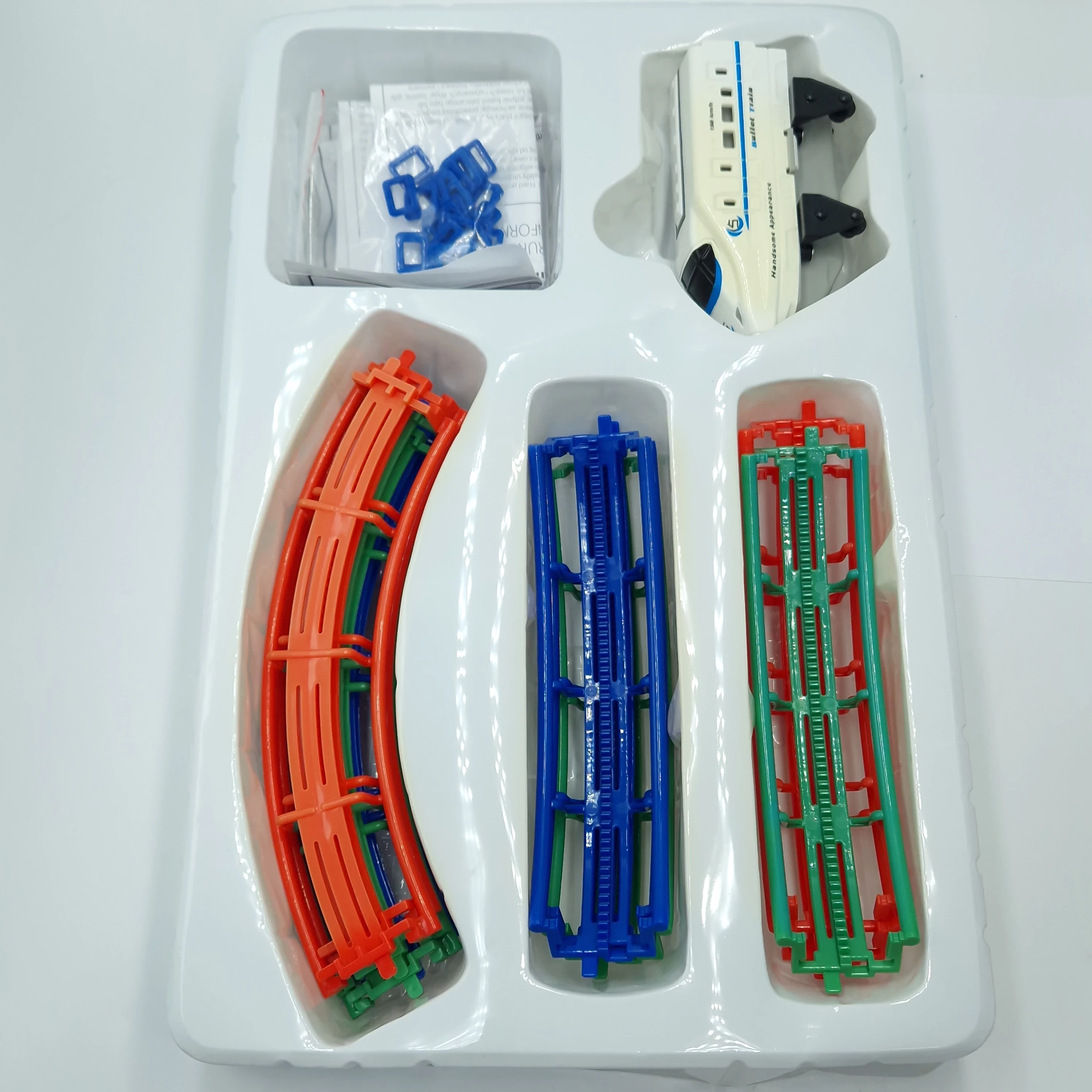 zabawka-interaktywna-4kidz-wesola-kolejka-37-elem-minimalny-wiek-dziecka-250062-1794308