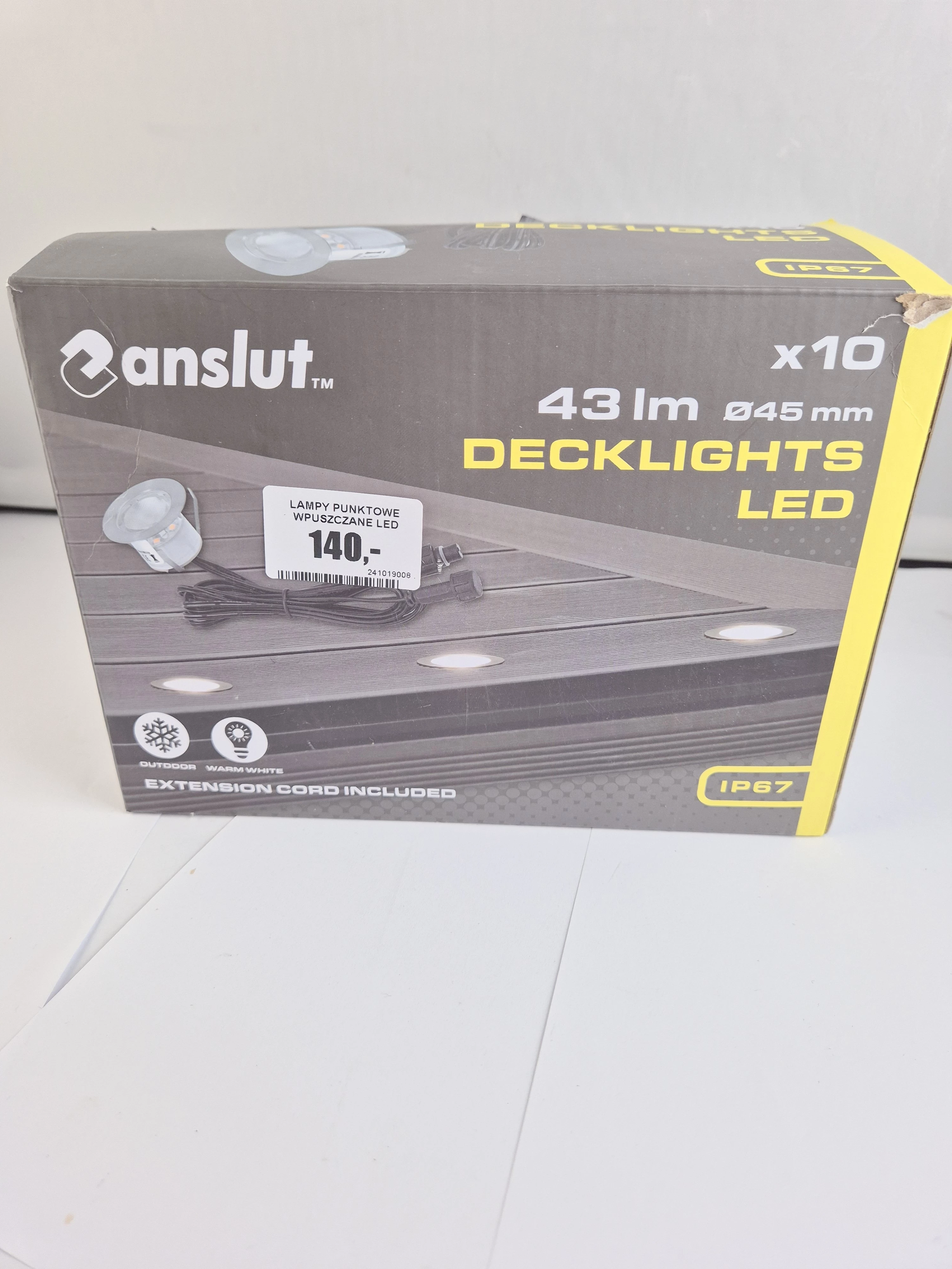 lampy-punktowe-wpuszczane-led-anslut-wyzwolenia-30-32-szczecin-rs