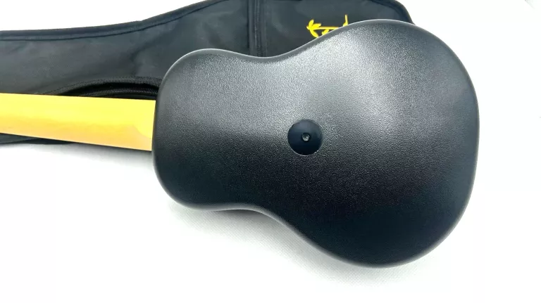 UKULELE SOPRANOWE MAHILELE 3.0+ MANDALA