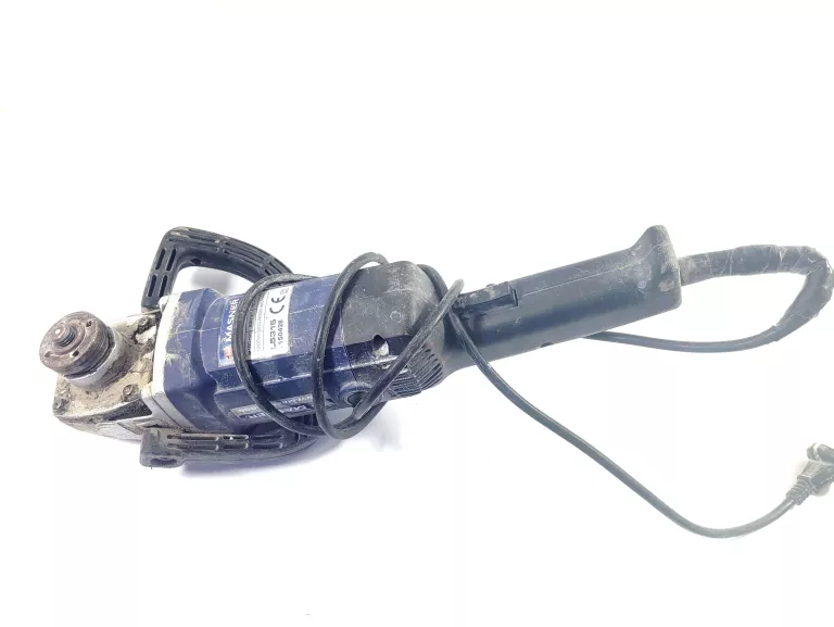 POLERKA ELEKTRYCZNA K2 MASNER 1200W
