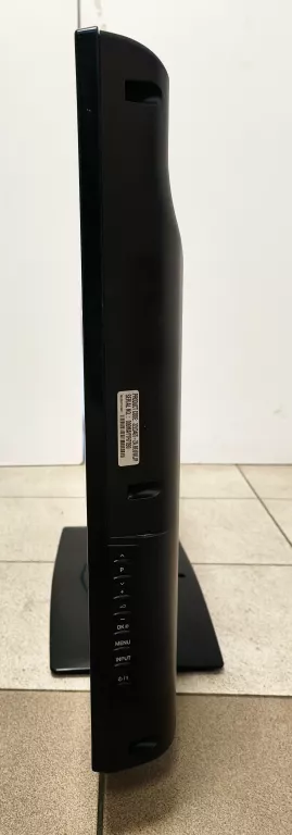 TELEWIZOR LG 32LD465 ZASILACZ PILOT