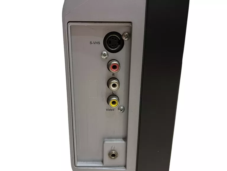 TELEWIZOR GRUNDIG 32LXW82-8600DL 32" LCD