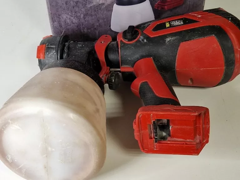 akumulatorowy-pistolet-natryskowy-meec-tools-18v-product-id-3fc6a728-2164-458d-b67d-b79aac1451fc