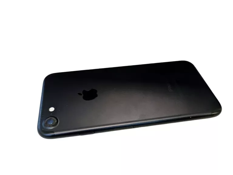 TELEFON IPHONE 7 128GB 78%