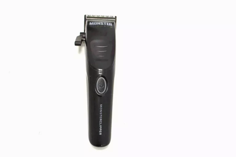 MONSTERCLIPPER HYBRID BLADE (M17) +PUD