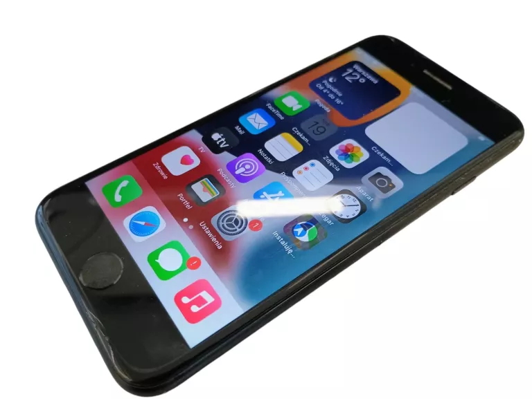 TELEFON IPHONE 7 128GB 78%