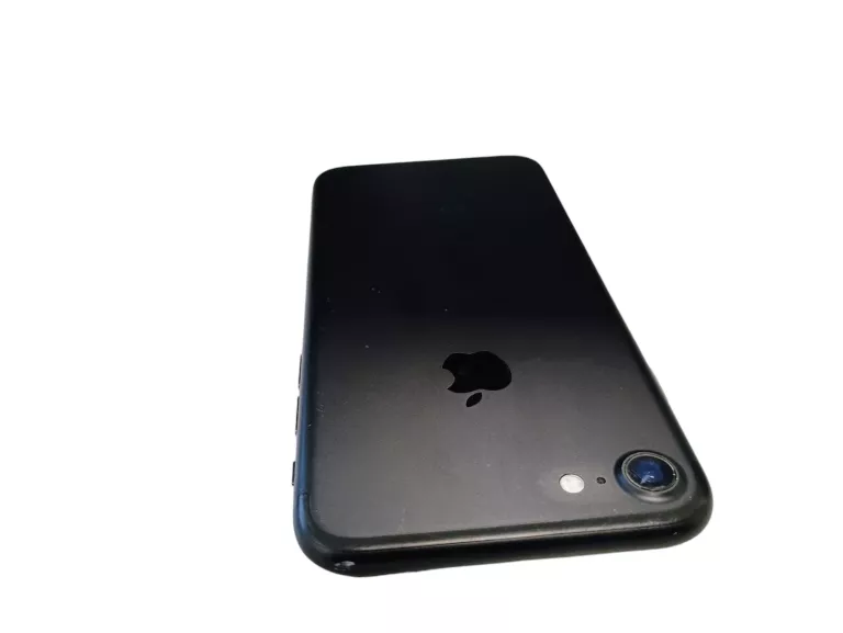 TELEFON IPHONE 7 128GB 78%