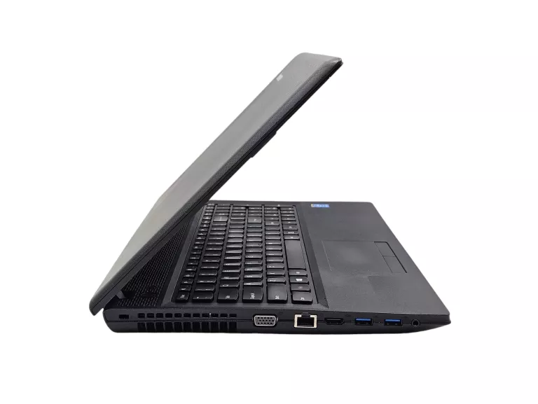 LAPTOP LENOVO INTEL PENTIUM 2020M 4 GB/500GB HDD WIN 8.1