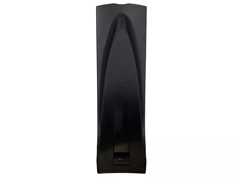 TELEWIZOR GRUNDIG 32LXW82-8600DL 32" LCD