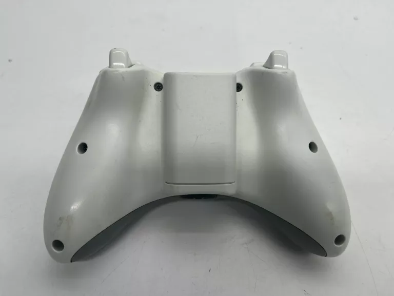 PAD X360 BIAŁY
