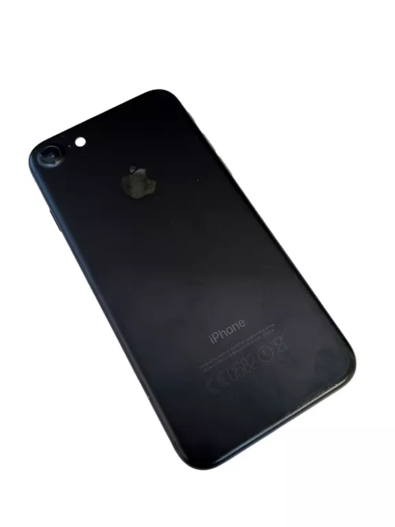 TELEFON IPHONE 7 128GB 78%