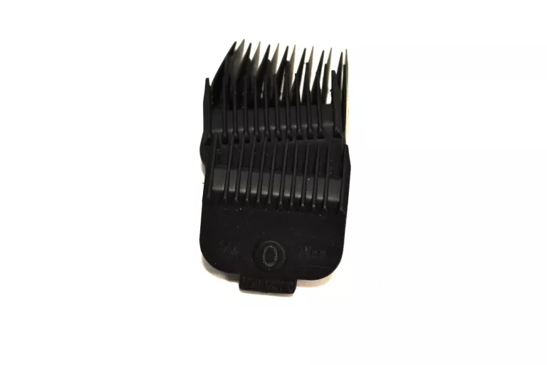 MONSTERCLIPPER HYBRID BLADE (M17) +PUD