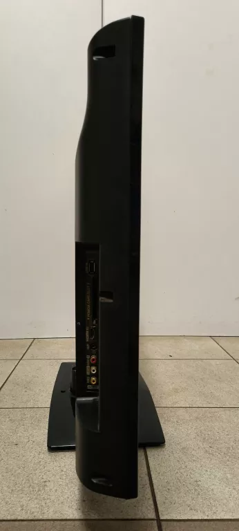 TELEWIZOR LG 32LD465 ZASILACZ PILOT