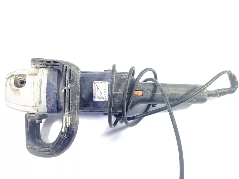 POLERKA ELEKTRYCZNA K2 MASNER 1200W