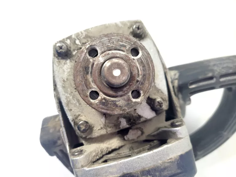 POLERKA ELEKTRYCZNA K2 MASNER 1200W