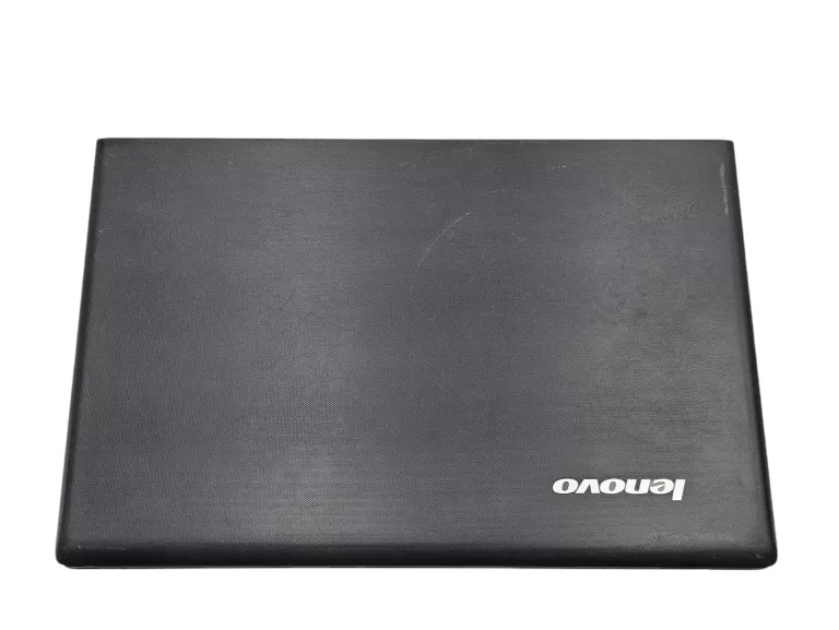 LAPTOP LENOVO INTEL PENTIUM 2020M 4 GB/500GB HDD WIN 8.1