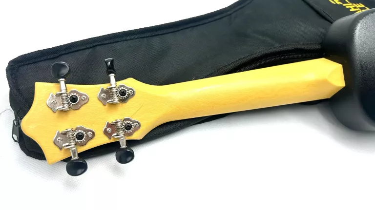 UKULELE SOPRANOWE MAHILELE 3.0+ MANDALA