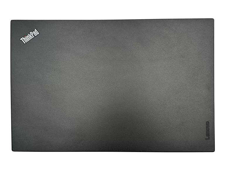 LAPTOP LENOVO THINKPAD T560 I5-6300U 8/256GB SSD 15,6'' FULL HD
