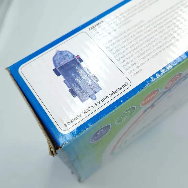 zabawka-interaktywna-4kidz-wesola-kolejka-37-elem-stan-11323-2