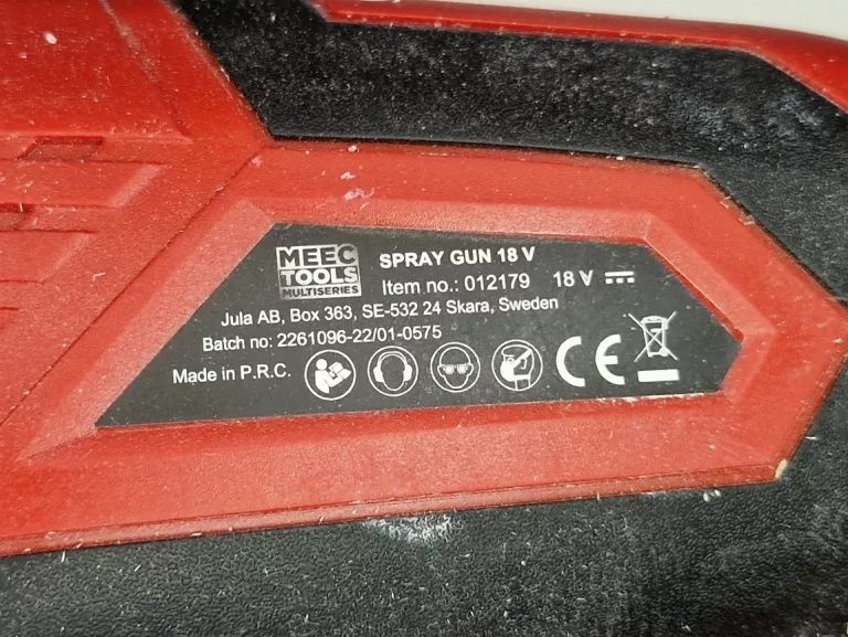 akumulatorowy-pistolet-natryskowy-meec-tools-18v-kod-producenta-012179