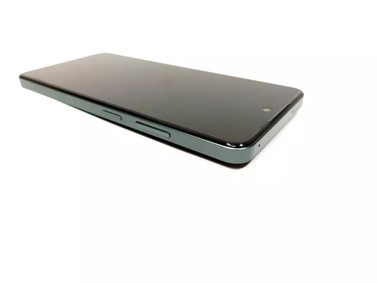 realme-12x-5g-6128gb-pamiec-ram-202865-214117