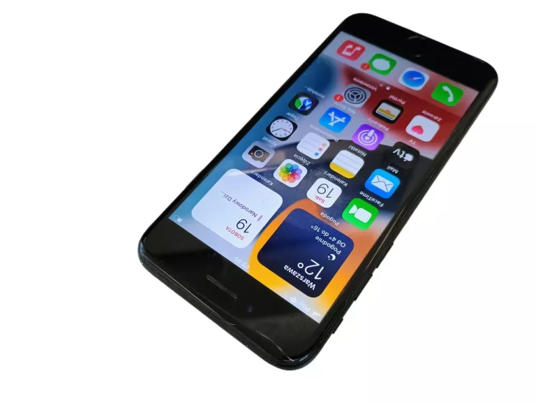TELEFON IPHONE 7 128GB 78%