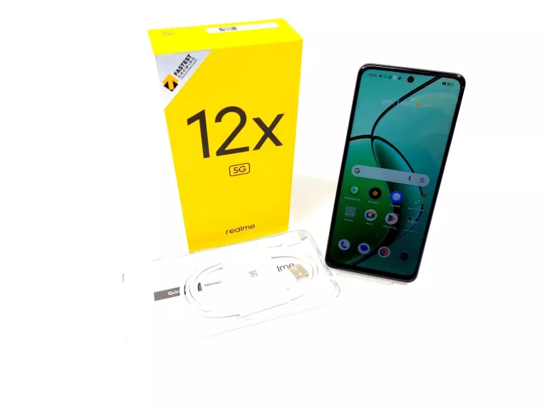 realme-12x-5g-6128gb-at-na-czesci-spoldzielcza-13-sj-starachowice