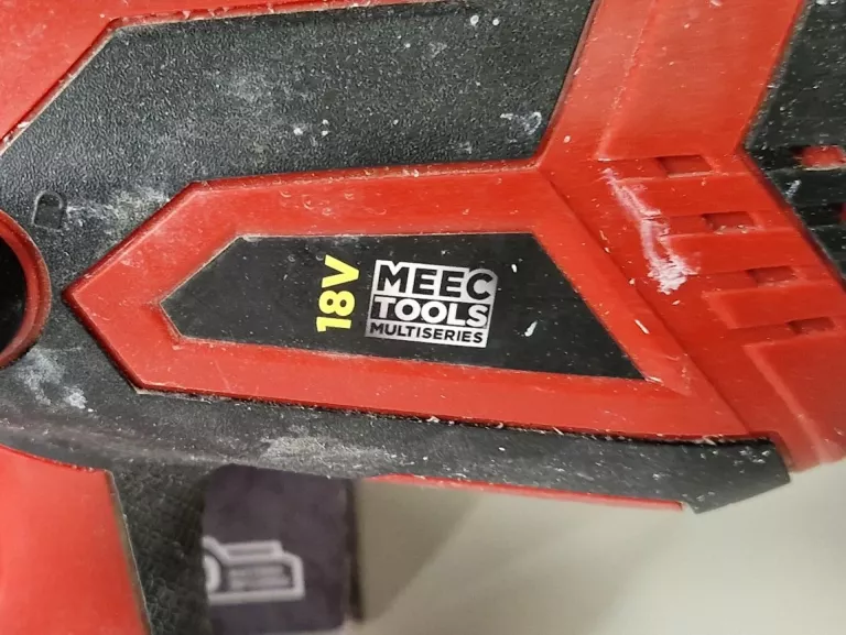 akumulatorowy-pistolet-natryskowy-meec-tools-18v-ean-gtin-7330571374815