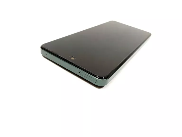 realme-12x-5g-6128gb-wbudowana-pamiec-202869-214189