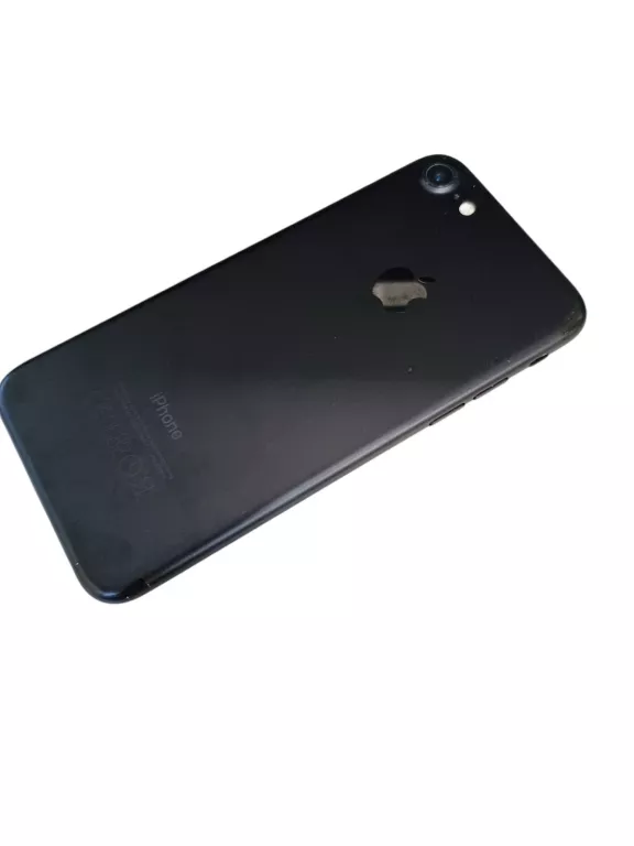 TELEFON IPHONE 7 128GB 78%