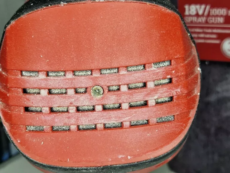 akumulatorowy-pistolet-natryskowy-meec-tools-18v-sliczna-54-sj-wroclaw