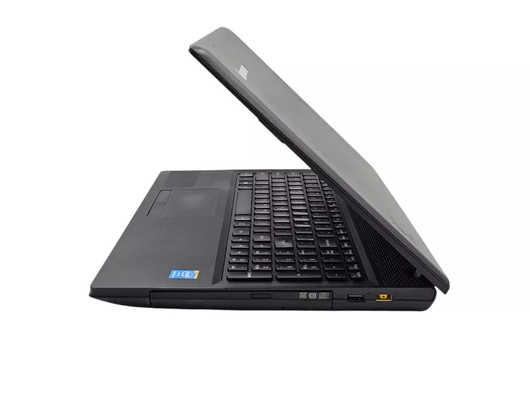 LAPTOP LENOVO INTEL PENTIUM 2020M 4 GB/500GB HDD WIN 8.1