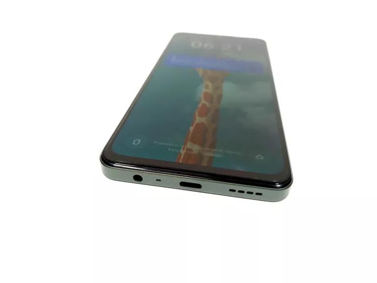 realme-12x-5g-6128gb-at-na-czesci-kod-producenta-rmx3997