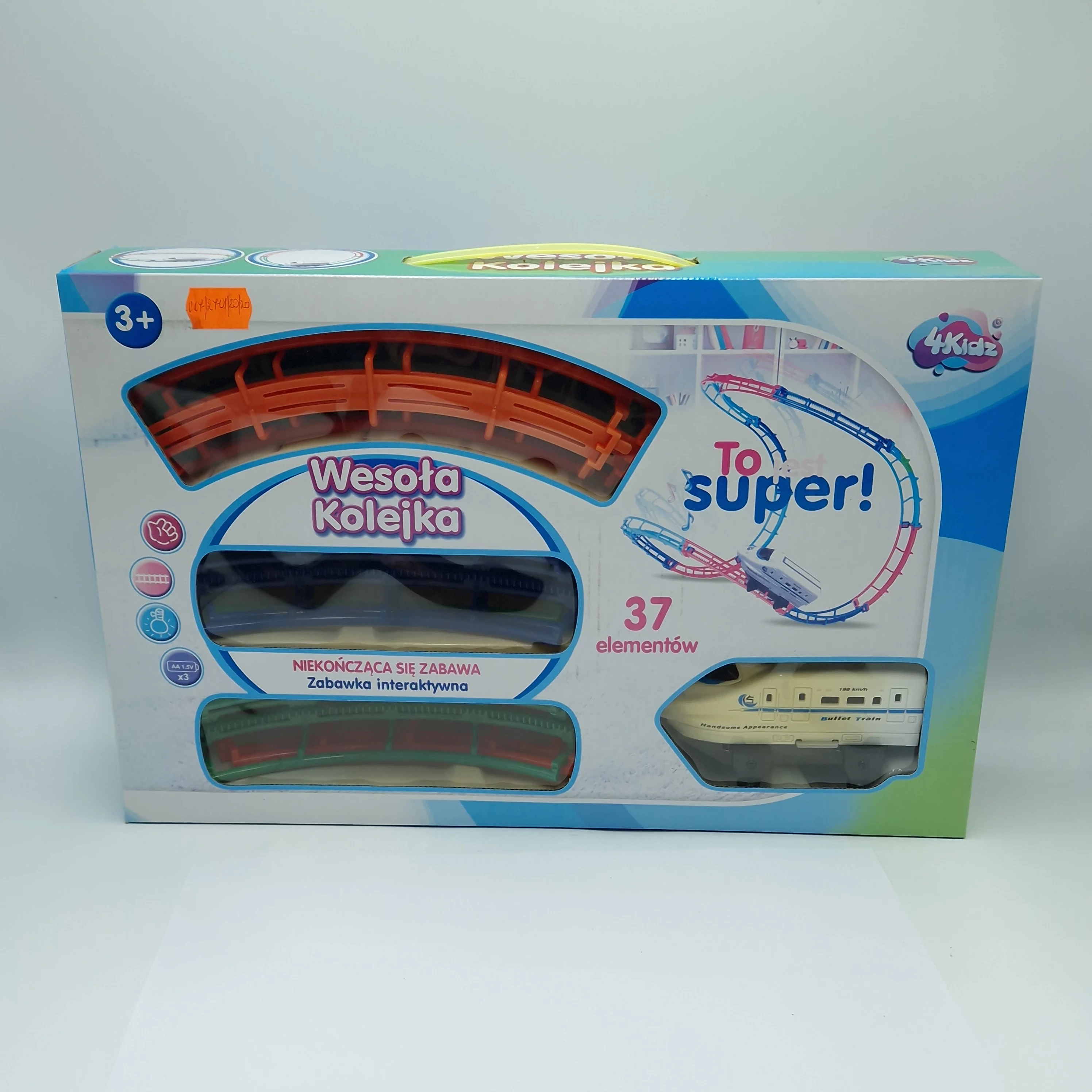 zabawka-interaktywna-4kidz-wesola-kolejka-37-elem-os-jagiellonskie-65-gniezno