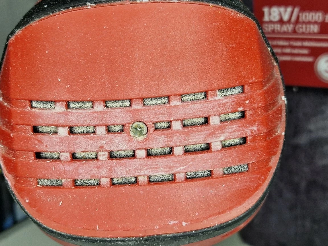 akumulatorowy-pistolet-natryskowy-meec-tools-18v-sliczna-54-sj-wroclaw