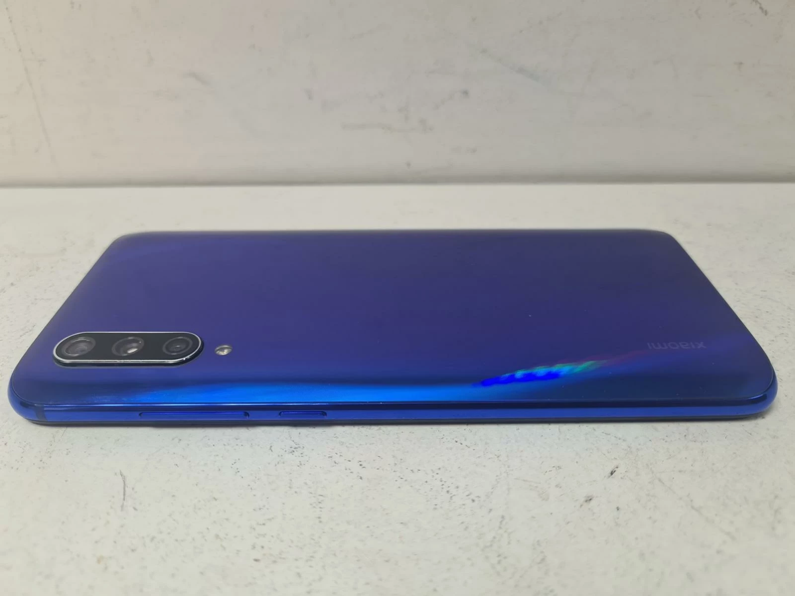 sd