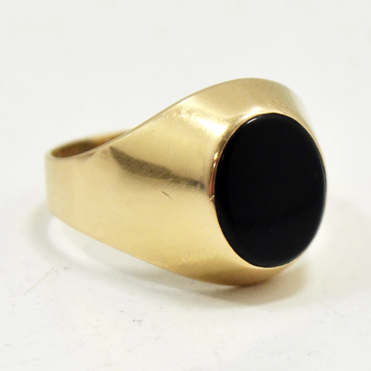 zloty-pierscionek-585-5-g-r-25-onyks-zabkowska-52-warszawa