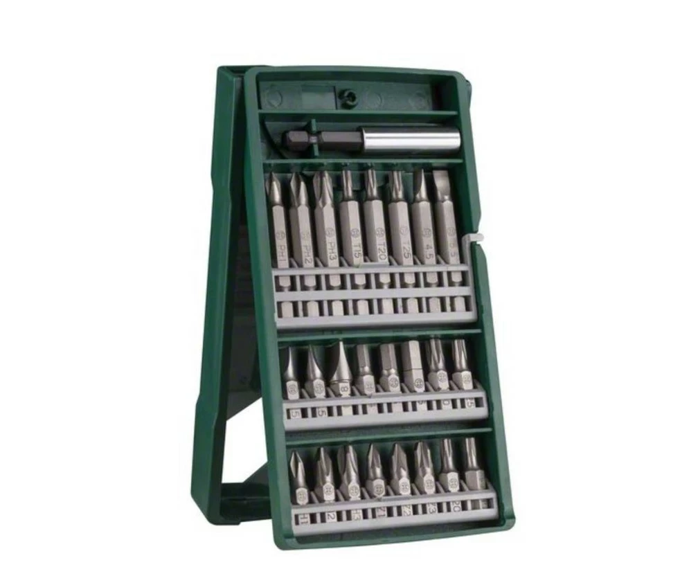 zestaw-bitow-bosch-mini-x-line-25-elementow-14-bytomska-78-piekary-slaskie