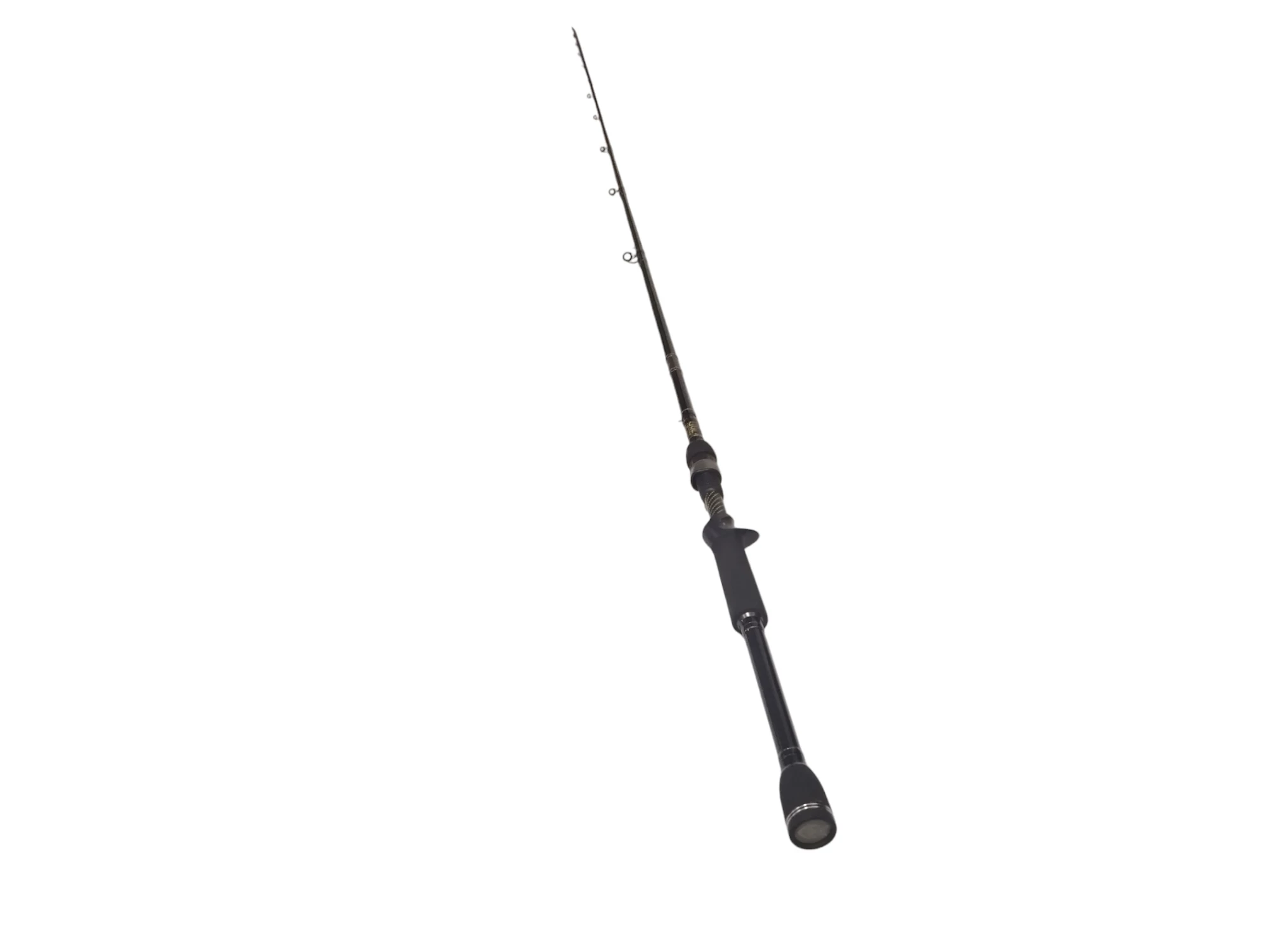 wedka-westin-w3-finesse-tc-213cm-multiplikator-daiwa-megaforce-100-thsl-kosciuszki-3-strzelin-ww