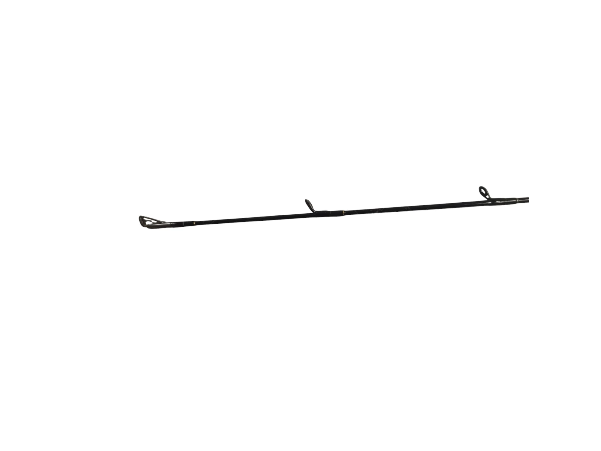 wedka-westin-w3-finesse-tc-213cm-multiplikator-daiwa-megaforce-100-thsl-marka-228377-767829