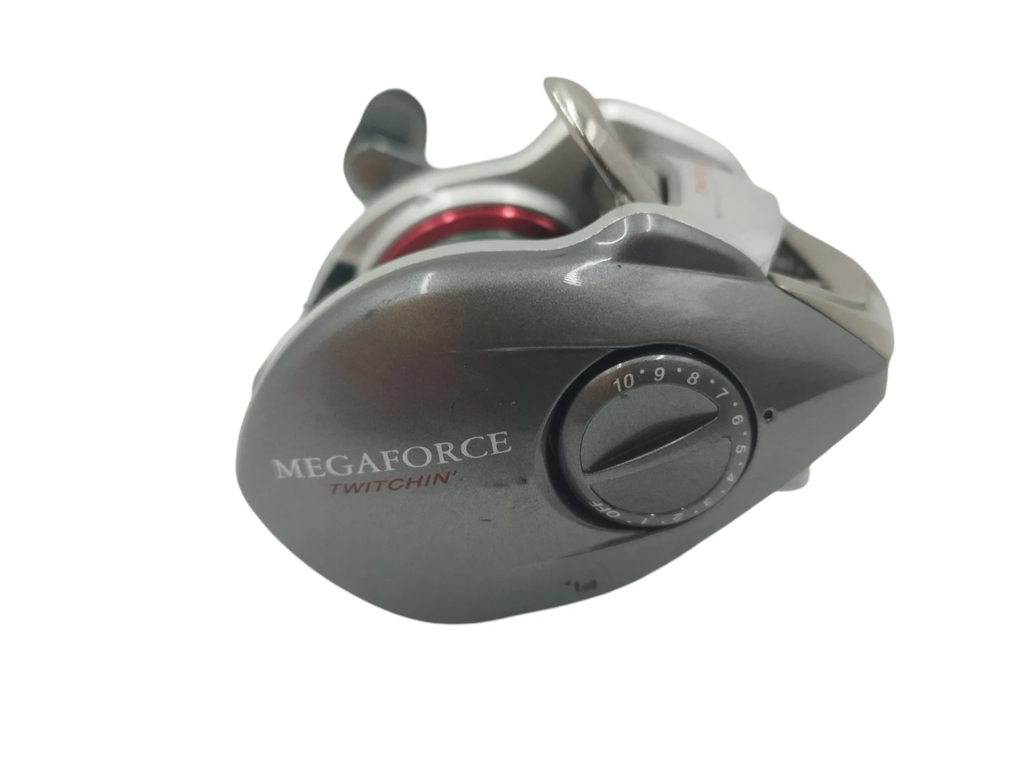 wedka-westin-w3-finesse-tc-213cm-multiplikator-daiwa-megaforce-100-thsl-dlugosc-transportowa-18500