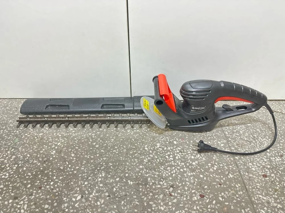 nozyce-do-zywoplotu-elektryczne-maltec-450w-stan-11323-2