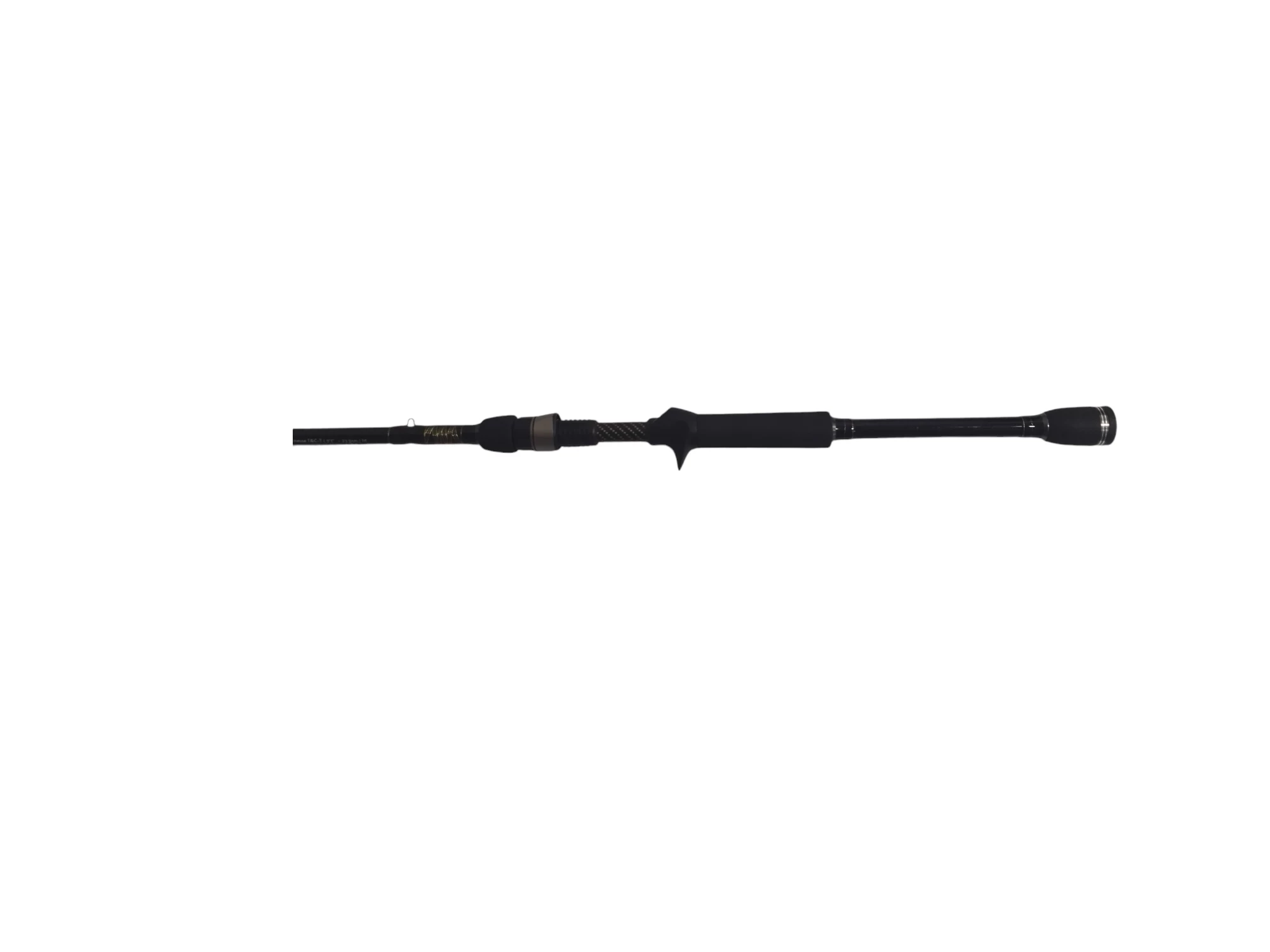 wedka-westin-w3-finesse-tc-213cm-multiplikator-daiwa-megaforce-100-thsl-ean-gtin-5707549469415