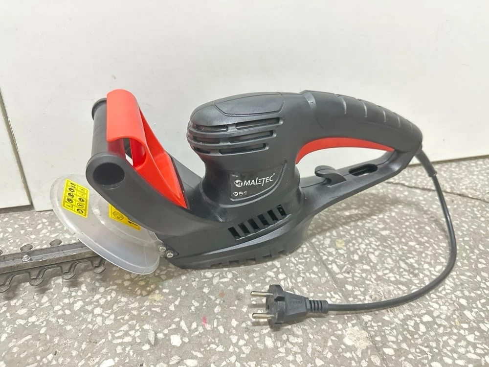 nozyce-do-zywoplotu-elektryczne-maltec-450w-kod-producenta-nozyce-elektryczne-masterhedge-450w