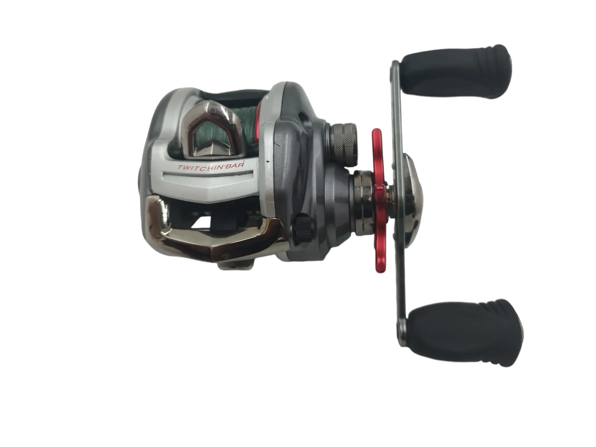 wedka-westin-w3-finesse-tc-213cm-multiplikator-daiwa-megaforce-100-thsl-ciezar-wyrzutu-7